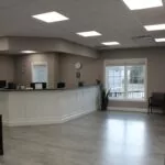 office_2024-02-21-(1)